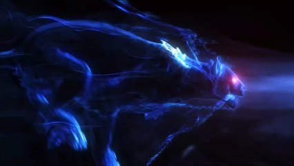 Betterman SandStorm Pro Electric Callus Remover (Review)