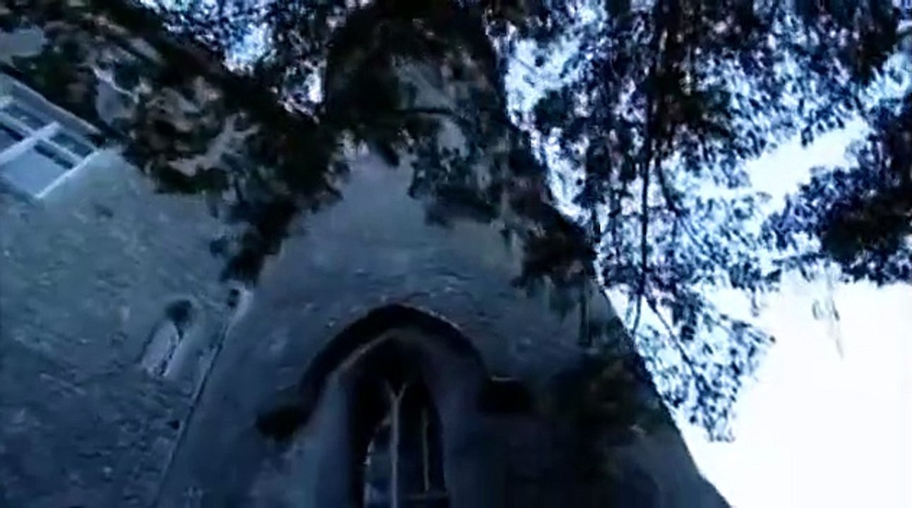 Most Haunted - Se1 - Ep16 HD Watch HD Deutsch