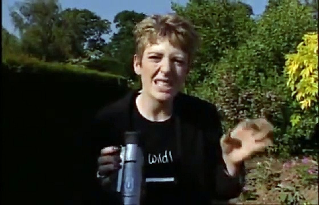 Most Haunted - Se1 - Ep17 HD Watch HD Deutsch