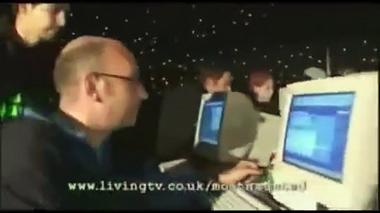 Most Haunted - Se1 - Ep18 HD Watch HD Deutsch