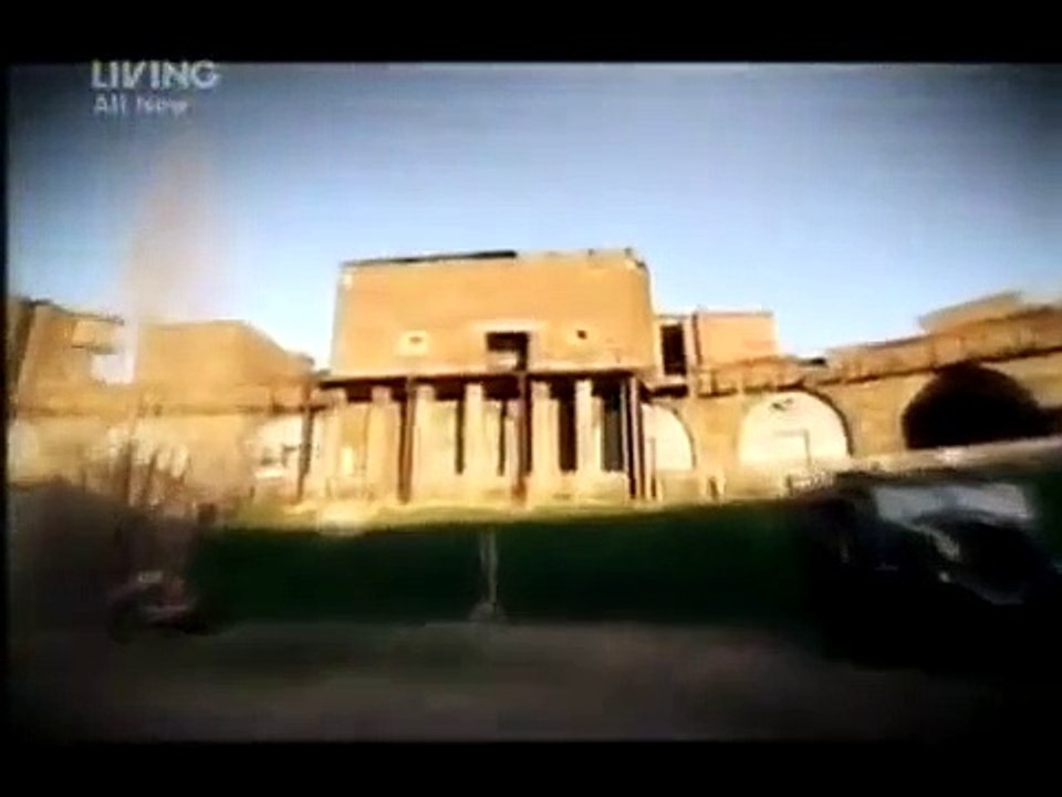 Most Haunted - Se10 - Ep01 HD Watch HD Deutsch