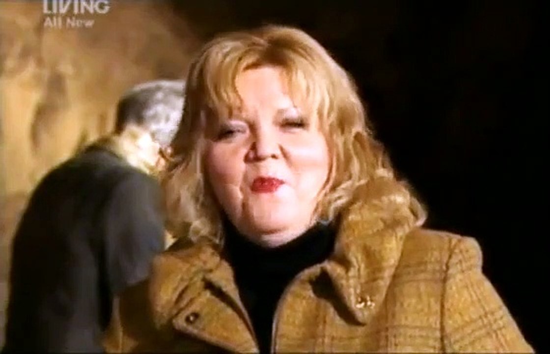 Most Haunted - Se10 - Ep06 HD Watch HD Deutsch