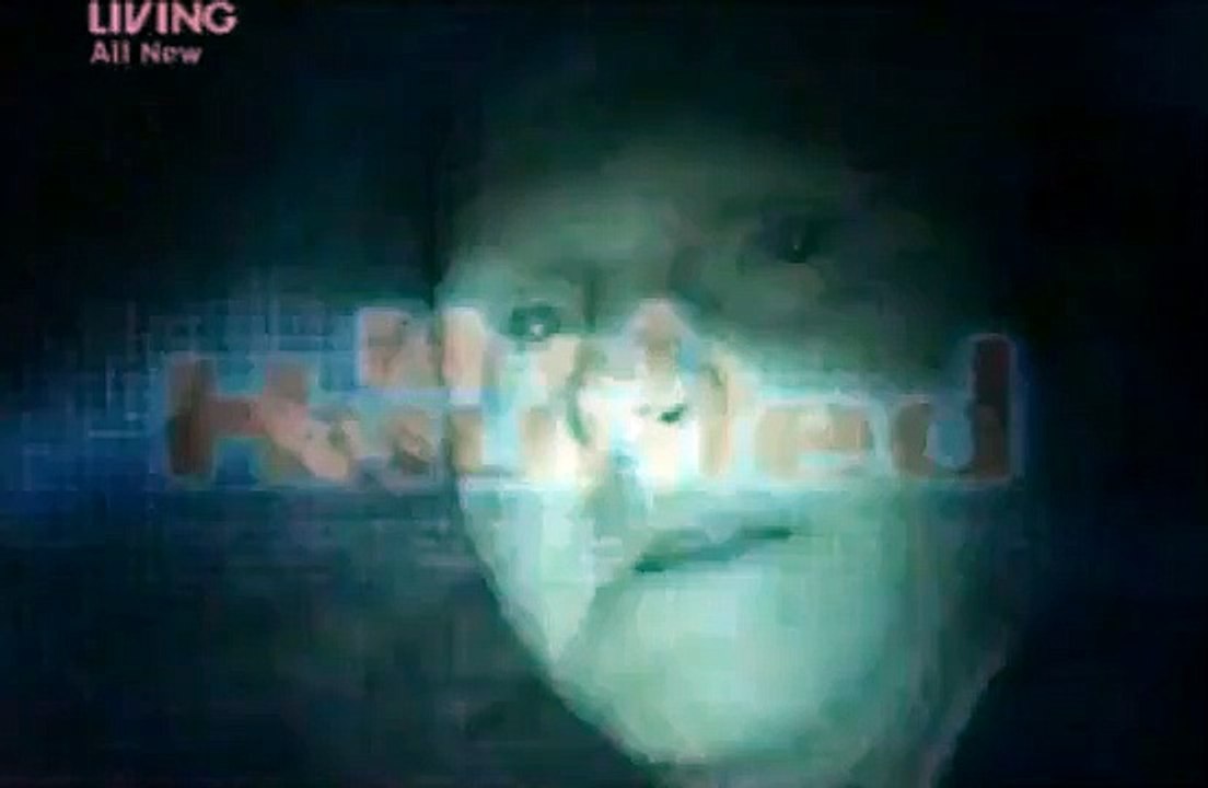 Most Haunted - Se10 - Ep07 HD Watch HD Deutsch
