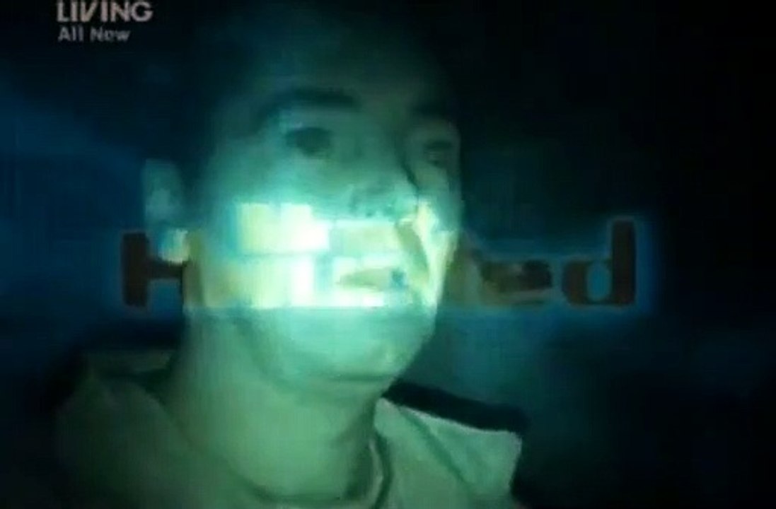 Most Haunted - Se10 - Ep08 HD Watch HD Deutsch