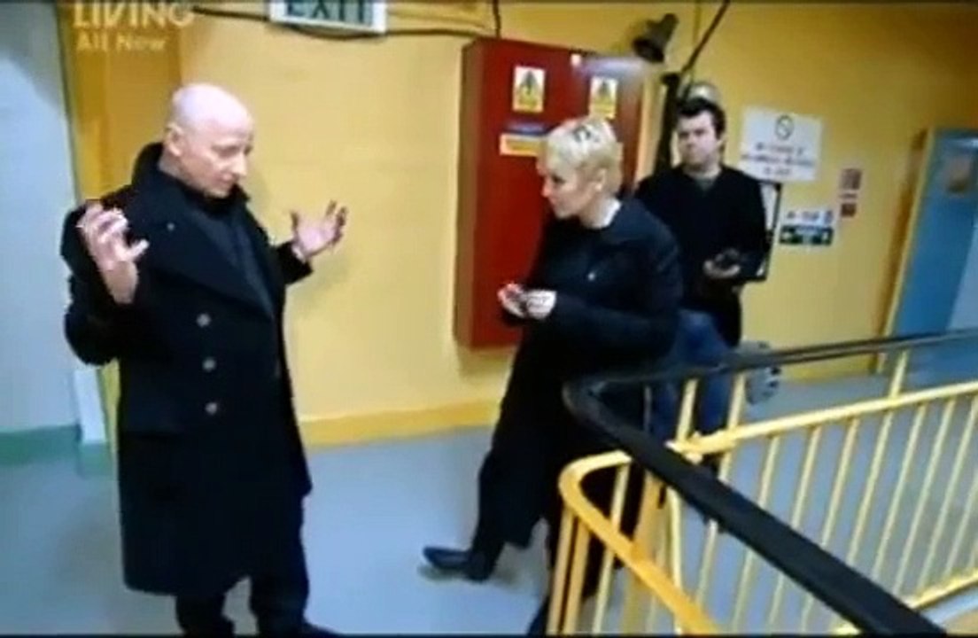 Most Haunted - Se10 - Ep09 HD Watch HD Deutsch