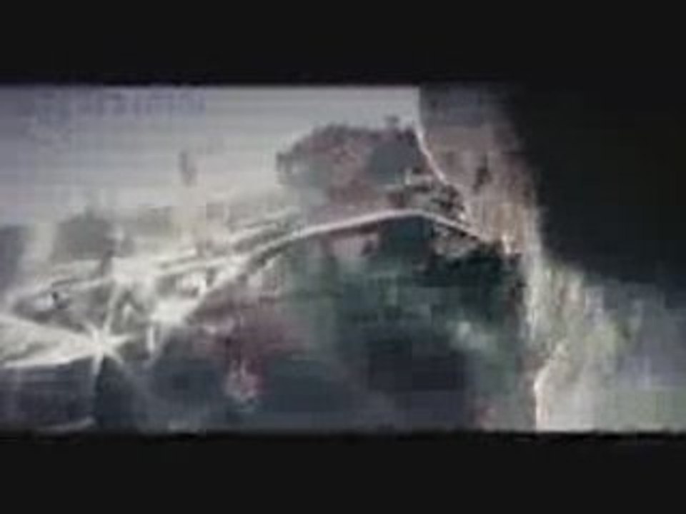 le flow qui tue - kayline karismatik