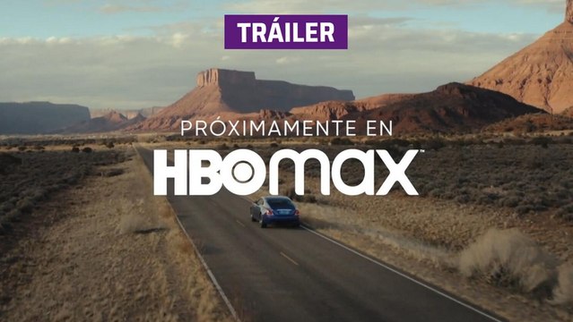 Estrenos HBO Max en 2023