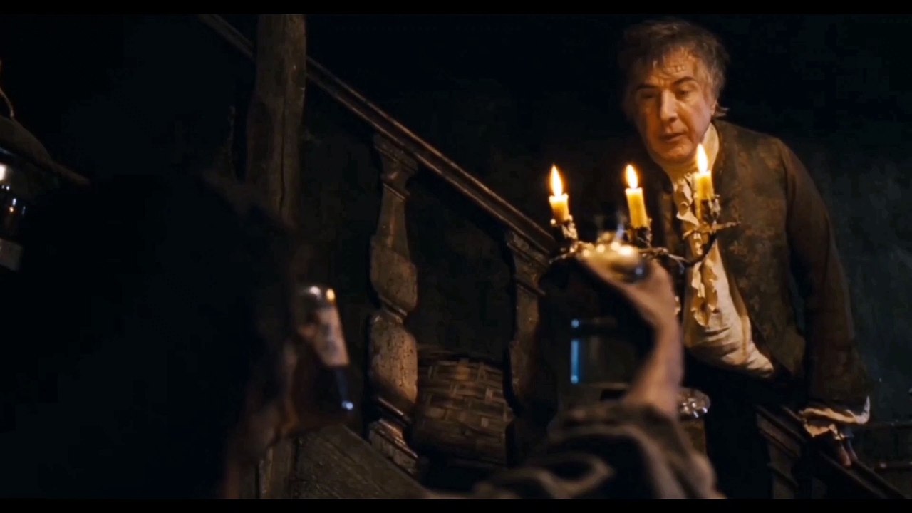 Perfume Explained in Hindi and Urdu video Dailymotion