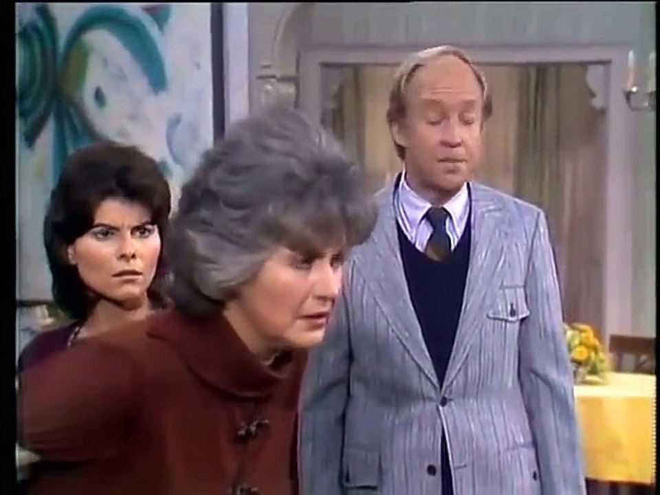 Maude - Se1 - Ep16 HD Watch HD Deutsch