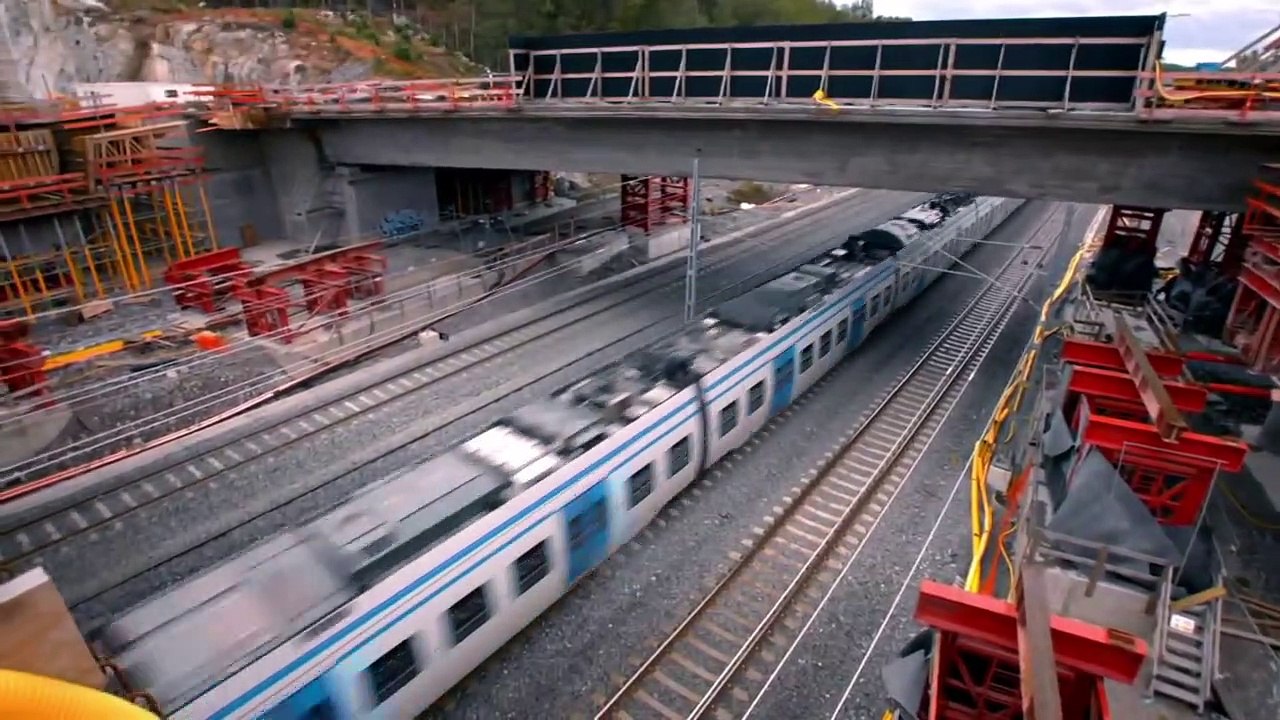 Building Giants - Se4 - Ep03 HD Watch HD Deutsch