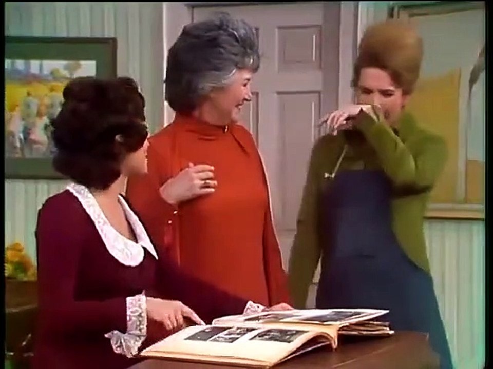 Maude - Se1 - Ep20 HD Watch HD Deutsch