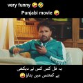 Best Punjabi comedy movies scenes| chal Mera putt | Comedy scenes