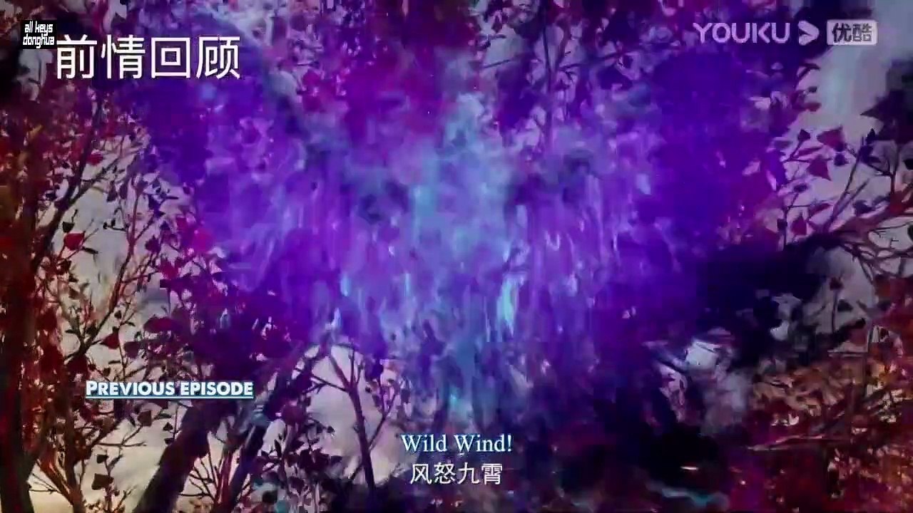 Leveling Up In A Fantasy World Ep 13 ENG SUB