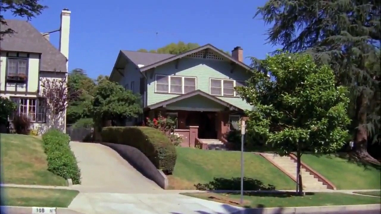 Melissa And Joey - Se1 - Ep25 - Teacher.Teacher HD Watch HD Deutsch