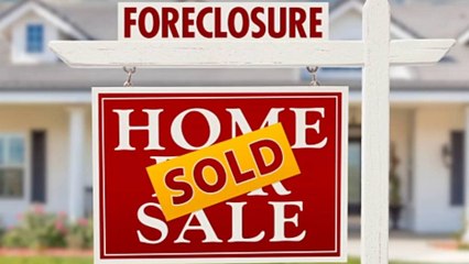 Housing Market Today vs. 2008 Crisis: What You Need to Know 🏡