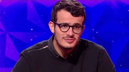 Paul El Kharrat ancien maitre de midi : ses 700.000 euros de gains partis en fumée