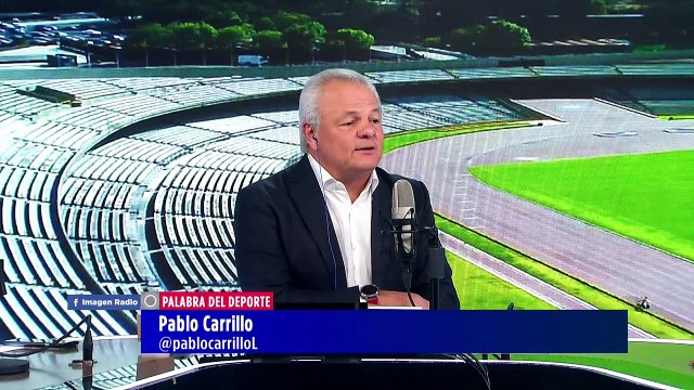 Más futbolistas mexicanos en el fútbol europeo
