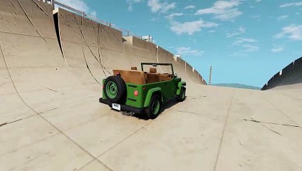 محاكي الحوادث