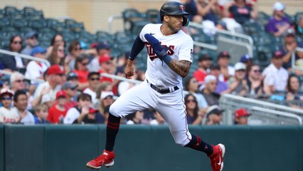 Giants Lose Carlos Correa To The Mets Due To His Medicals