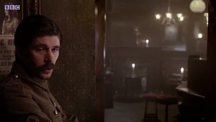 Queers - Se1 - Ep01 - The Man on the Platform HD Watch HD Deutsch