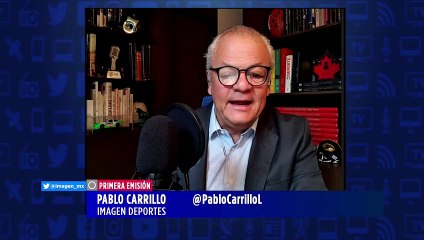 Millones de aficionados reciben a la Selección de Argentina