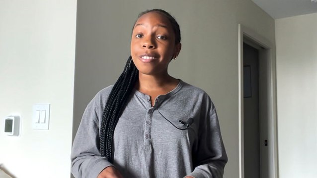 Mariah Carey & Daughter Monroe, 11, Duet On Her Christmas Special