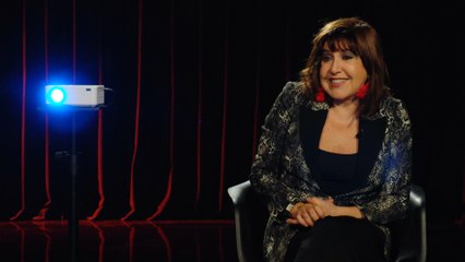 Un íntimo consejo con Loles León