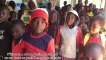 Tchad : une école transformée en bar-dancing à N'Djamena