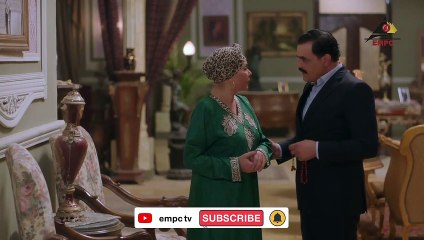 ريتال وشهد هتعمل معاهم ايه ؟!