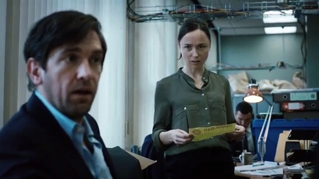 Paula - Se1 - Ep02 HD Watch HD Deutsch