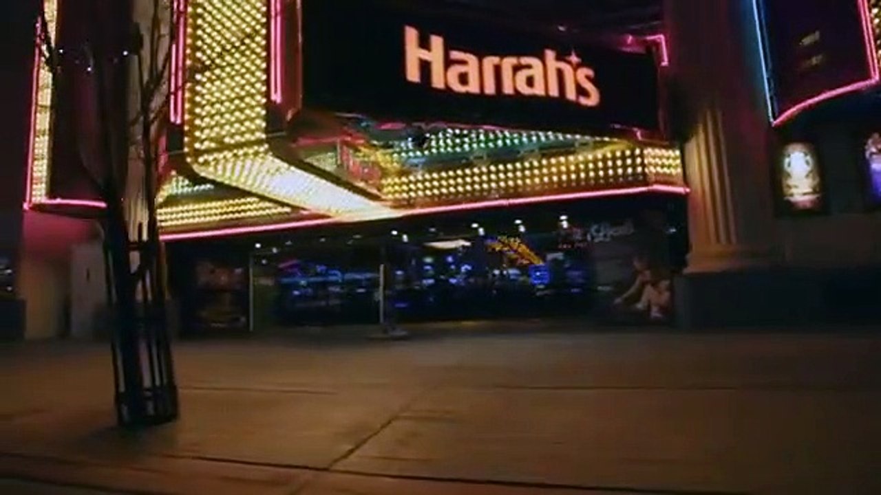 Payday (2016) - Ep01 HD Watch HD Deutsch