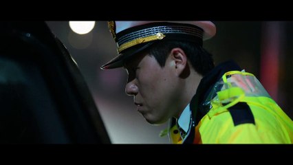 모범가족 A Model Family (2022) - Episode 1 | 영어 자막 포함 🎬