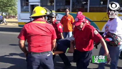 Resultados del Plan Nacional de Emergencia Vial