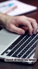 Motivation for life jordan peterson 04