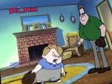 Life with Louie Life with Louie S01 E006 Behind Every Good Coach