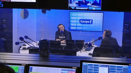 Tennis : pourquoi la Fédération s'offre les services d'Ivan Ljubicic ?