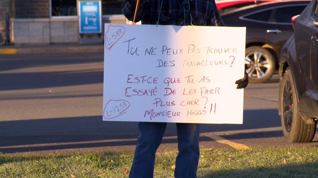 21 dec topo LPM Lettre contre Higgs archives V2