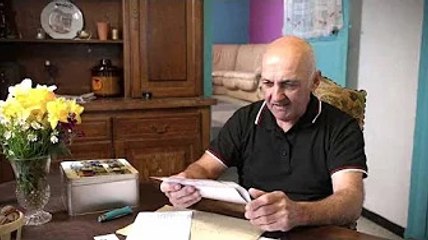 Laurence (L’Amour est dans le pré), sournoise et manipulatrice