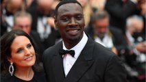 VOICI : Omar Sy : pourquoi il a choisi de s'exiler aux États-Unis avec sa famille