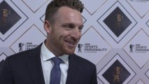 Jos Buttler reflects on England's successful 2022 and Ben Stokes