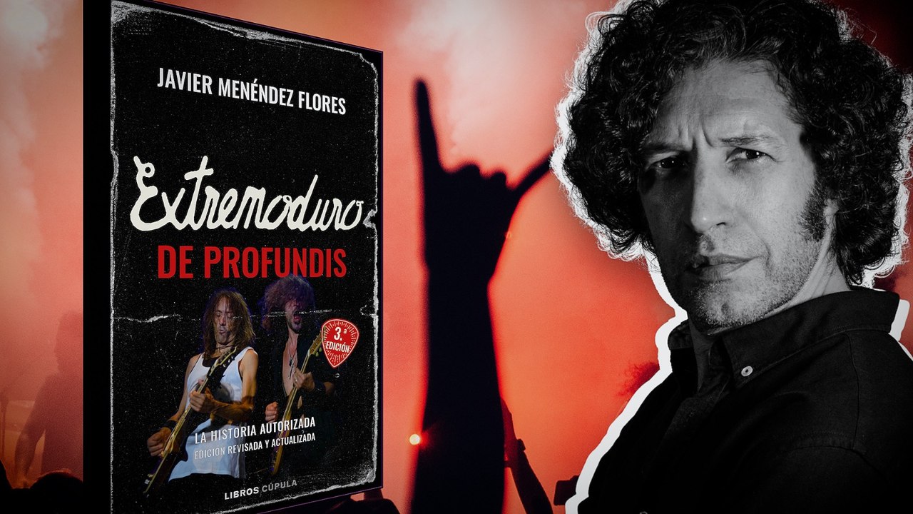 "Robe e Iñaki fueron mucho más que amigos, fueron familia"