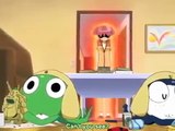 Sergeant Frog - Ep113 HD Watch HD Deutsch