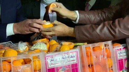 O negócio multimilionário da cocaína dos pobres