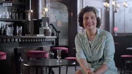 Queers - Se1 - Ep04 - Missing Alice HD Watch HD Deutsch