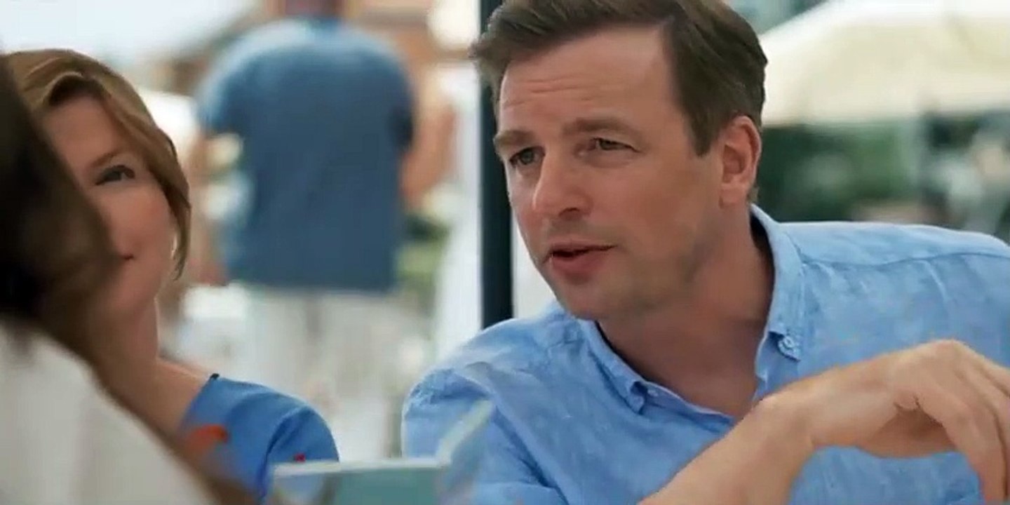 Quicksand - Se1 - Ep01 - Maja HD Watch HD Deutsch