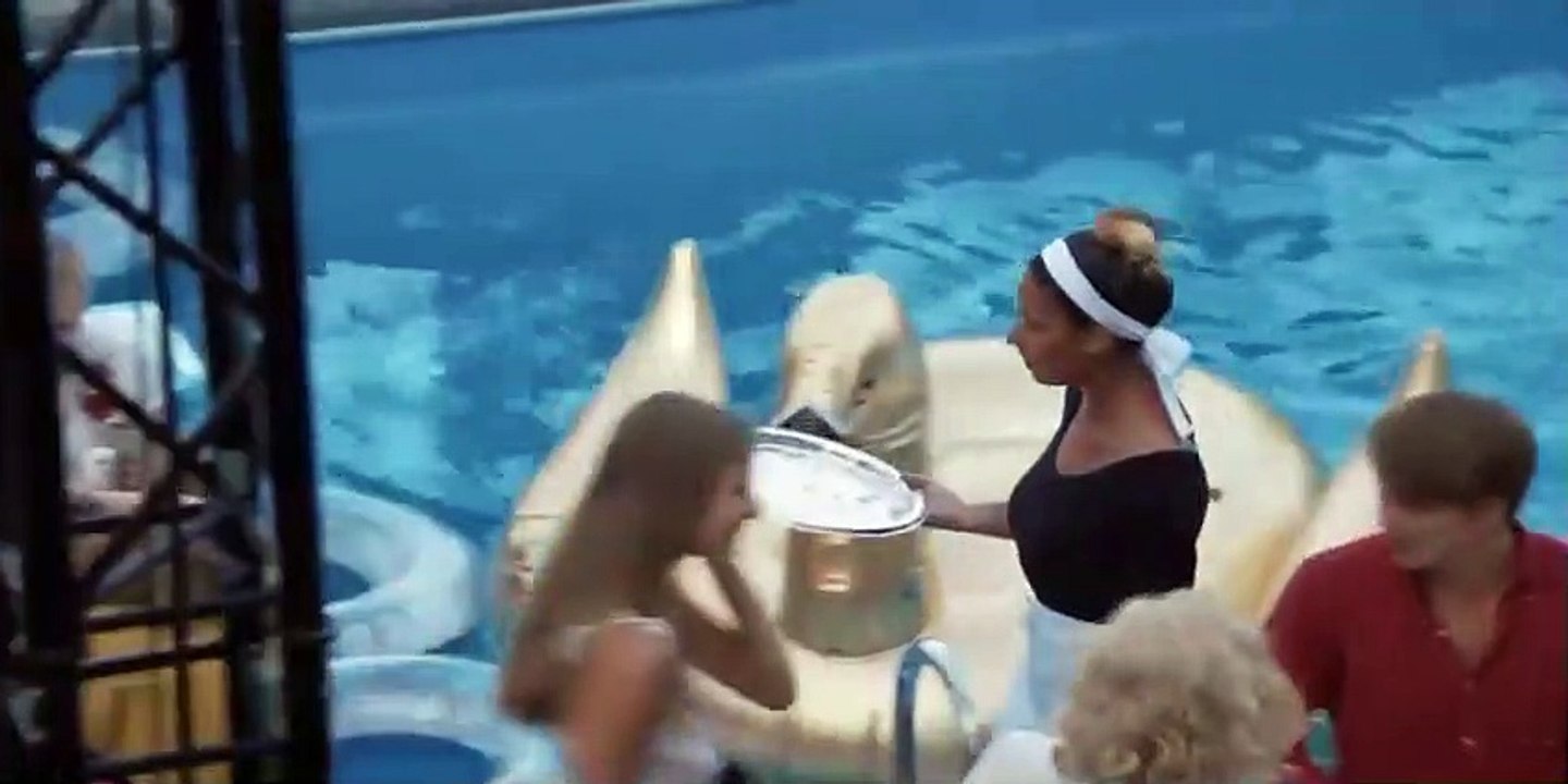 Quicksand - Se1 - Ep02 - Custody HD Watch HD Deutsch