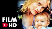 Le Combat d'une Mère | Film Complet en Français | Drame