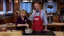 America's Test Kitchen - Se07 - Ep07 Watch HD HD Deutsch