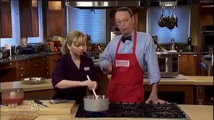 America's Test Kitchen - Se07 - Ep07 Watch HD HD Deutsch