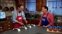 America's Test Kitchen - Se07 - Ep10 Watch HD HD Deutsch